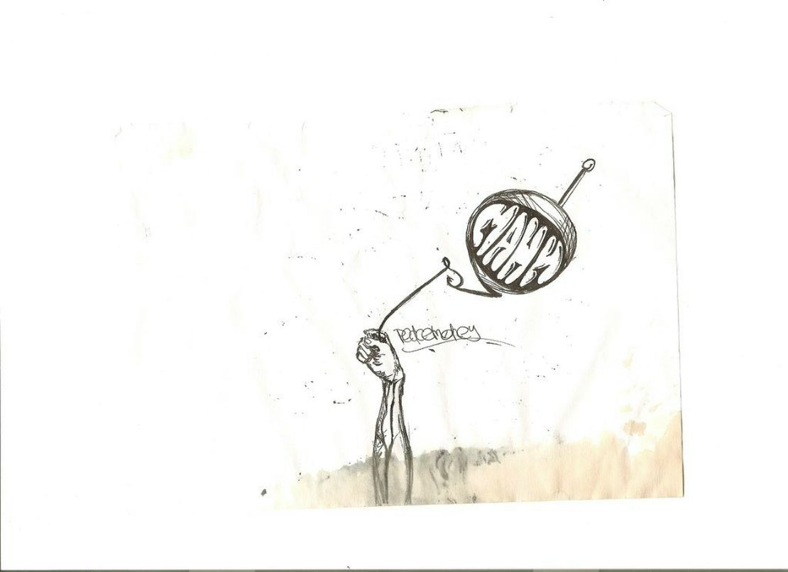 Илья Барабин | Нижний Новгород