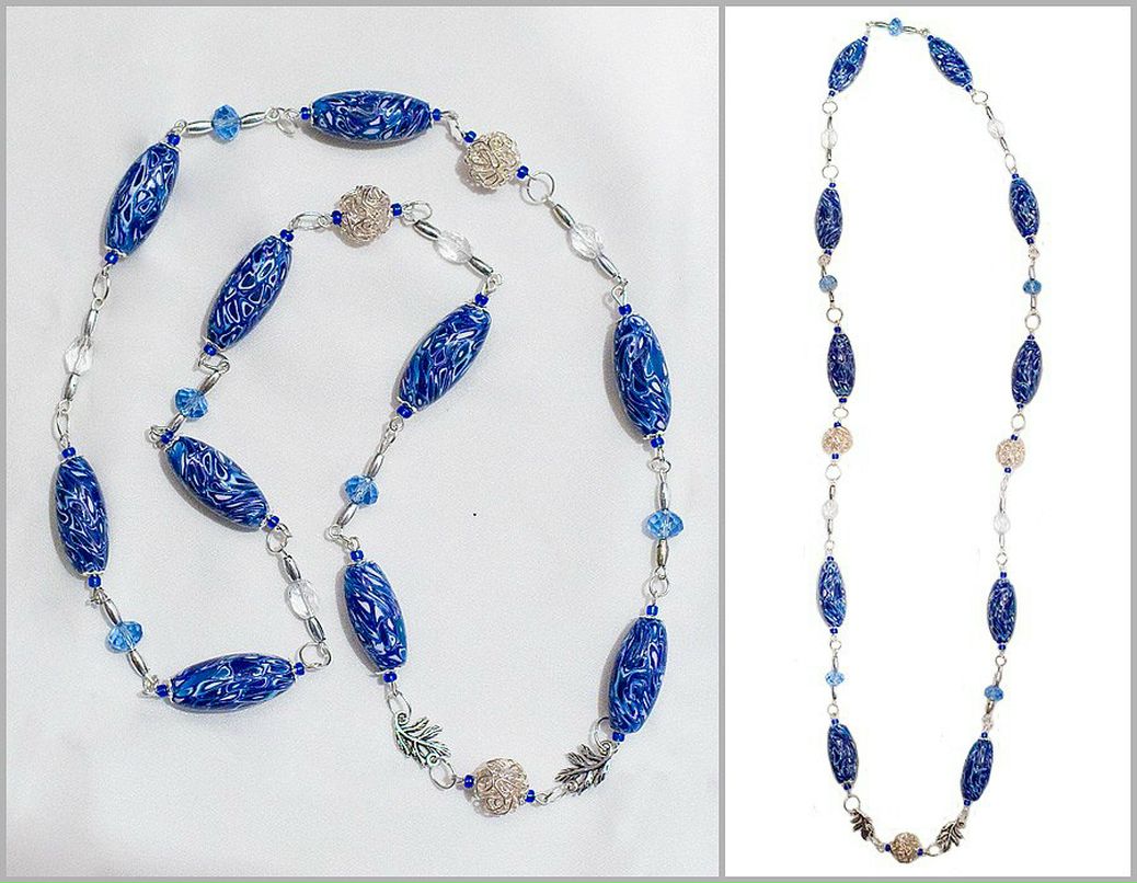 Екатерина Постнова | Санкт-Петербург