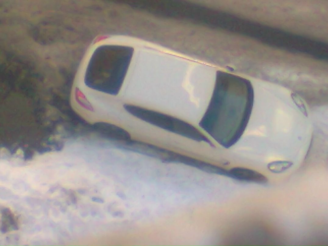 Вадим Зубков | Киев