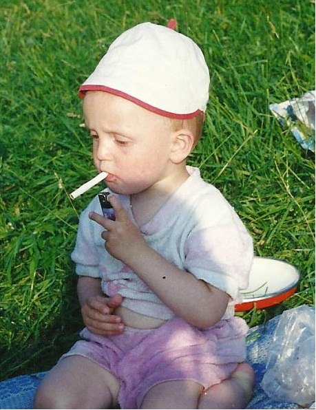 Андрей Харченко Викторович | Новоград-Волынский