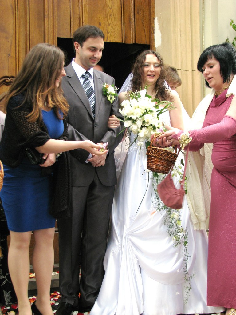 Костя Пыж | Москва