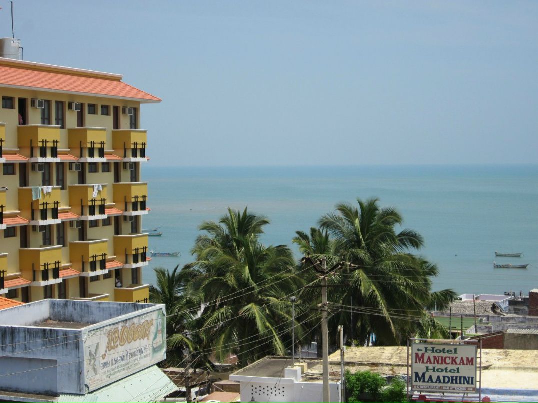 Rust Rust | Санкт-Петербург