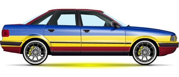 №20, Евгений Таран, 39 лет, Севастополь №20, Евгений Таран, 39 лет, Севастополь