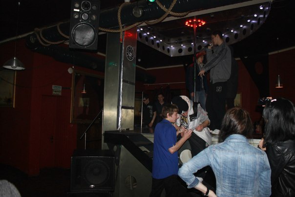 №94, Макс Сенцов №94, Макс Сенцов