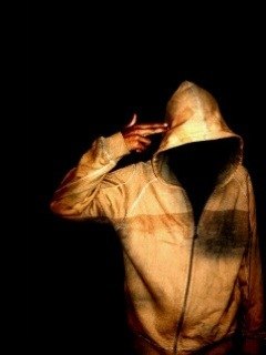 Владислав Корниенко | Улан-Удэ