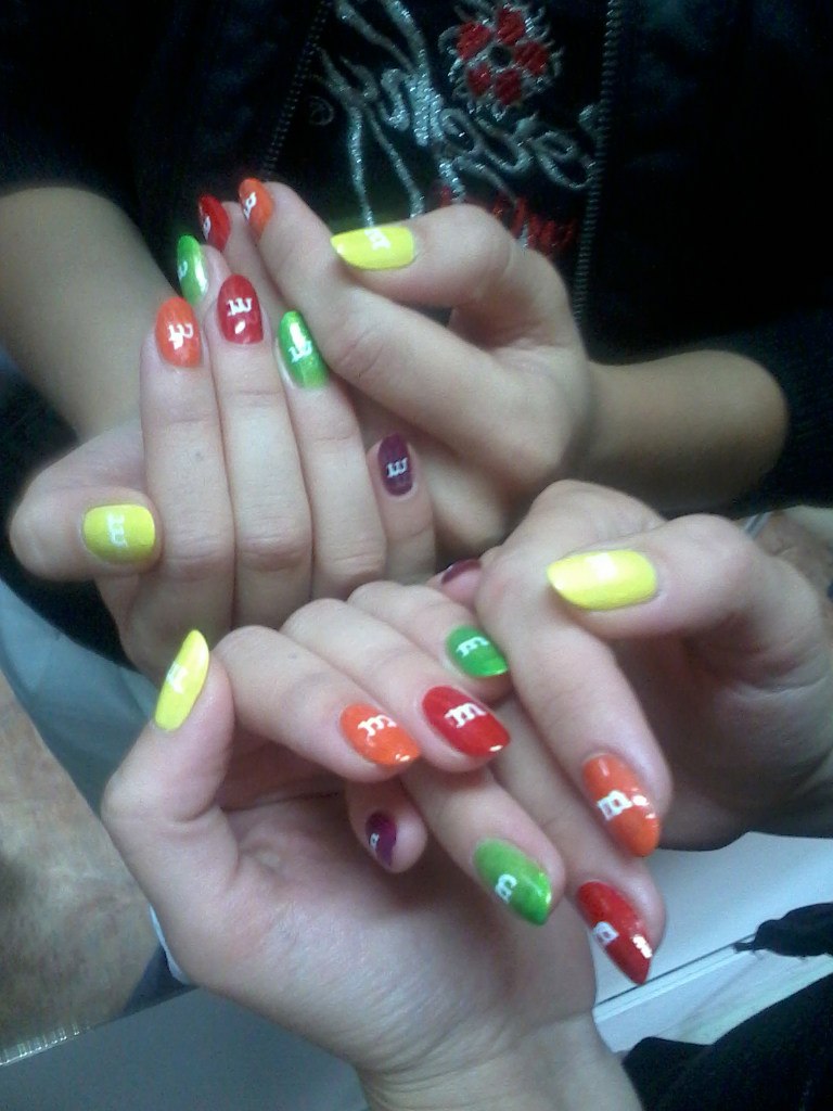 Оля Аркан | Евпатория