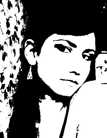 Светлана Борщенко | Мурманск