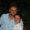 Аватар: Yuriy Gombos