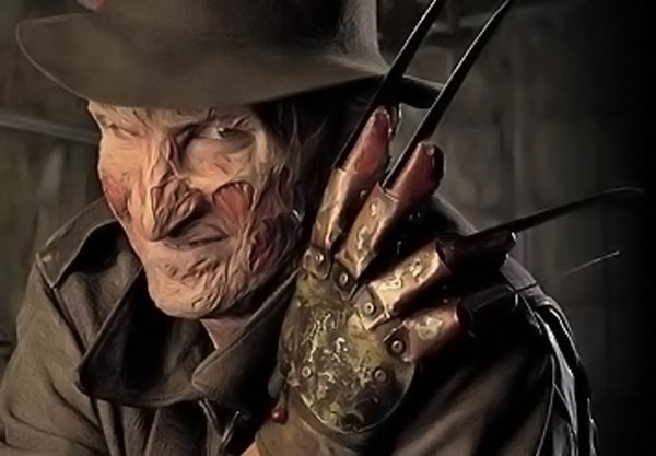 №111, Илья Быков, Санкт-Петербург №111, Илья Быков, Санкт-Петербург