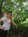 Танюшка Сулимова фотография #36