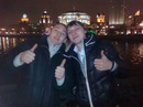 Фотография Слободяна Александра