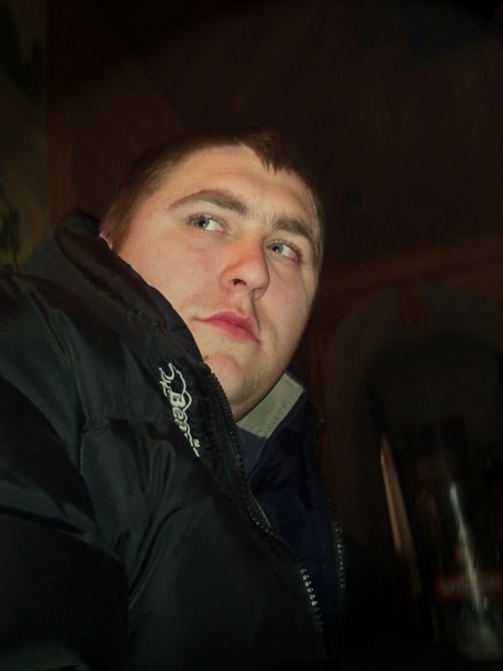 №15, Артур Петров, 35 лет, Харьков №15, Артур Петров, 35 лет, Харьков