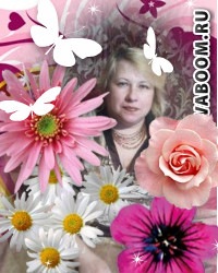 №160, Татьяна Киселева, Красногородск №160, Татьяна Киселева, Красногородск