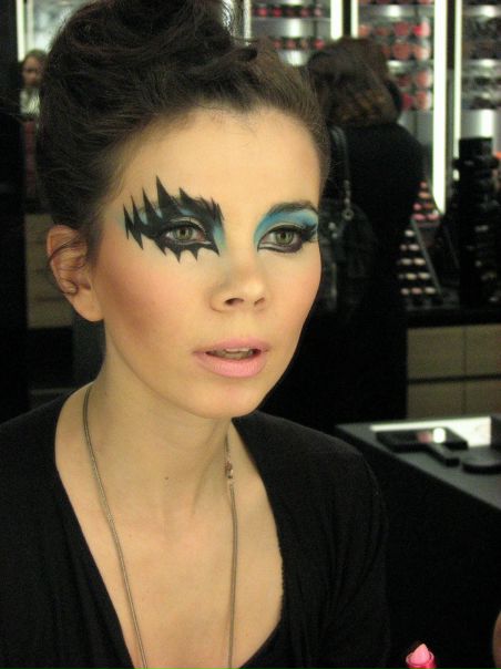 №12, Ксения Глухова, 38 лет, Санкт-Петербург, Россия №12, Ксения Глухова, 38 лет, Санкт-Петербург, Россия