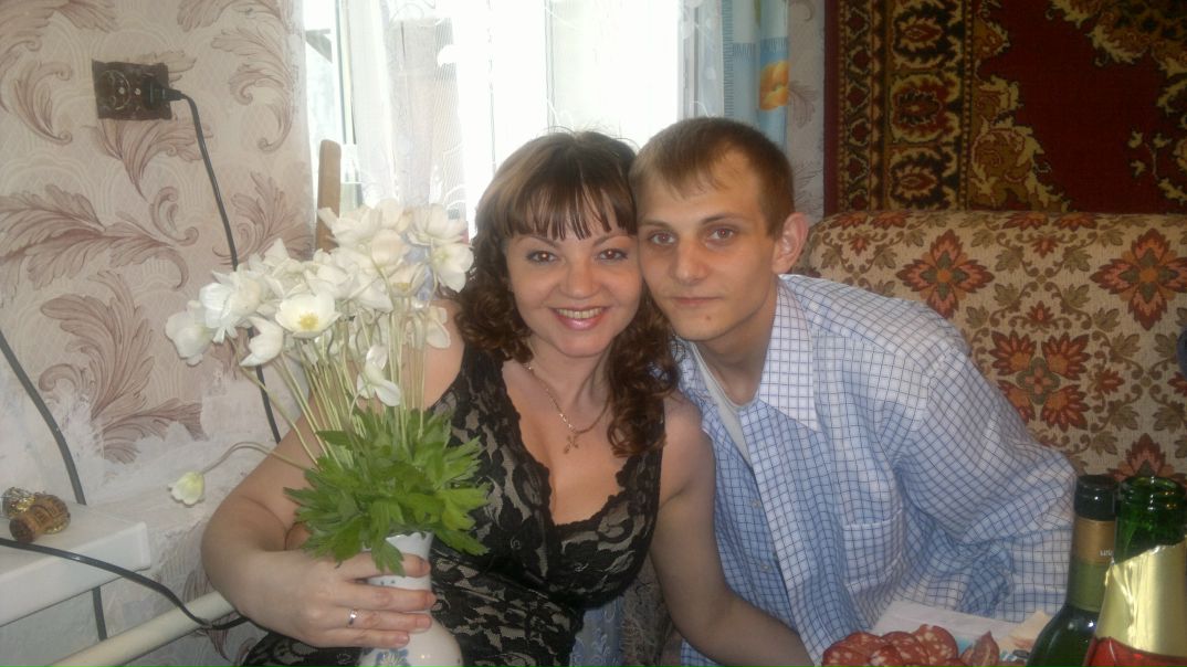 №12, Вячеслав Андрющенко, Ростов-на-Дону №12, Вячеслав Андрющенко, Ростов-на-Дону