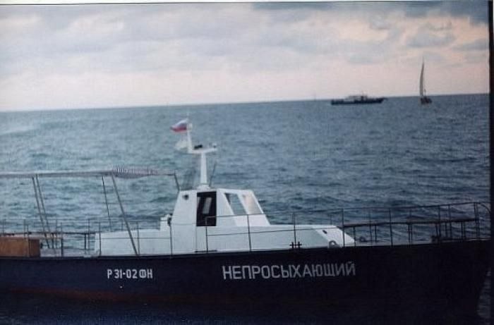 Павло Іванічев ¤maskedguy¤ | 