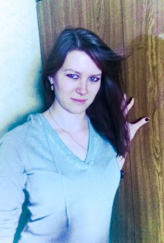 Екатерина Костюк | Краснодар