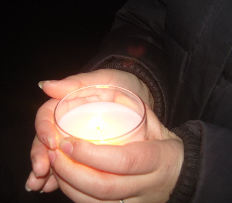 Дарья Ушакова | Великие Луки