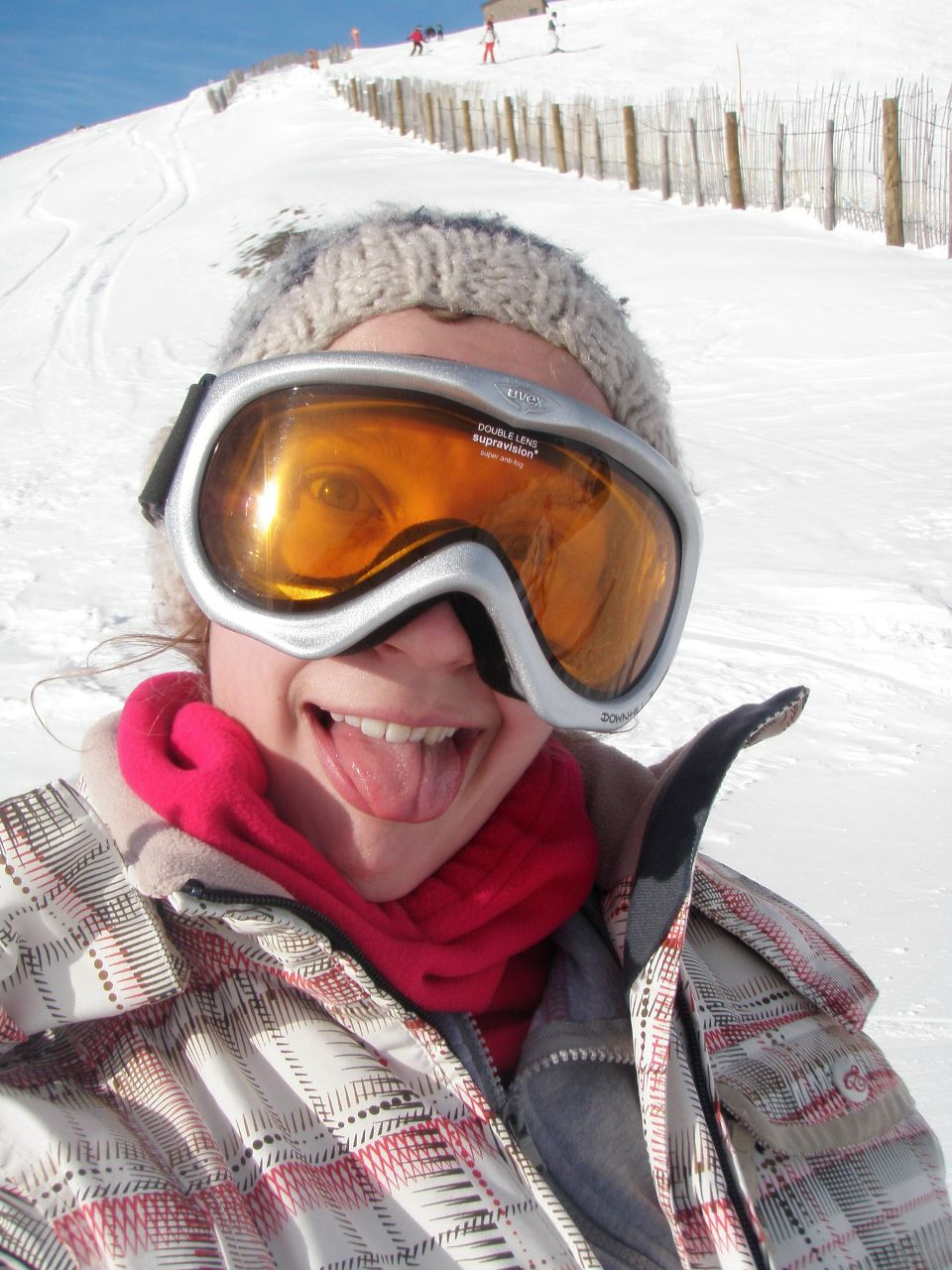 Аня Пашкина | 