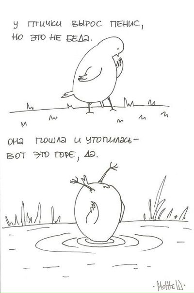 №125, Сеня Сидоренко, 38 лет, Донецк №125, Сеня Сидоренко, 38 лет, Донецк