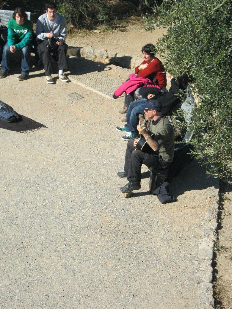 Евгений Козырин | Екатеринбург