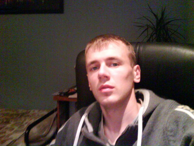 №13, Артем Сухарь, Харьков №13, Артем Сухарь, Харьков