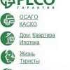 Аватар: Τамара Βоронцова