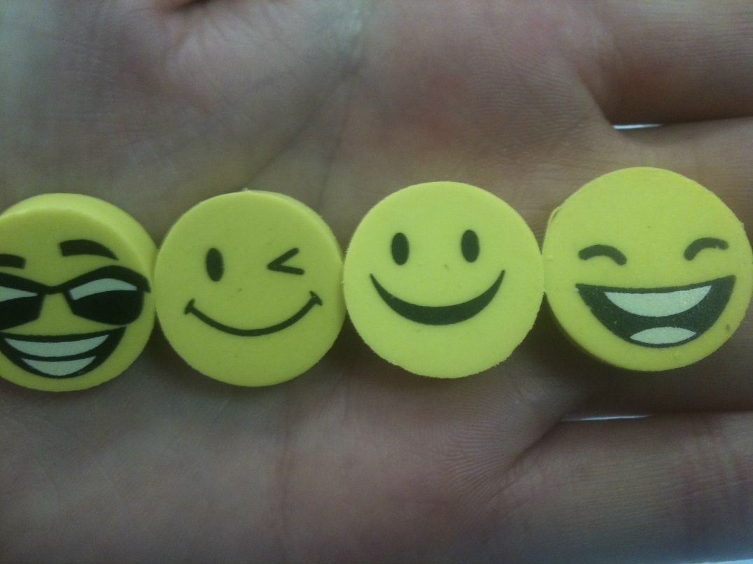 Darya Oleynik | Санкт-Петербург