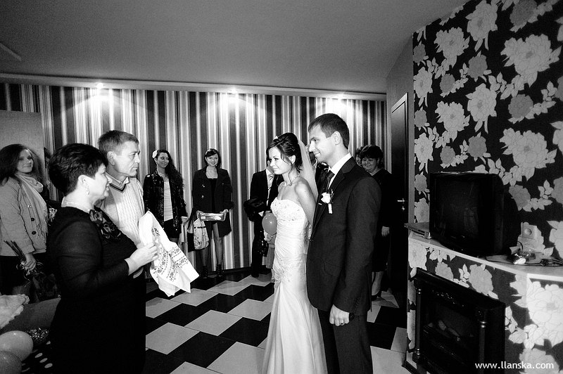 Ярослава Александрова | 