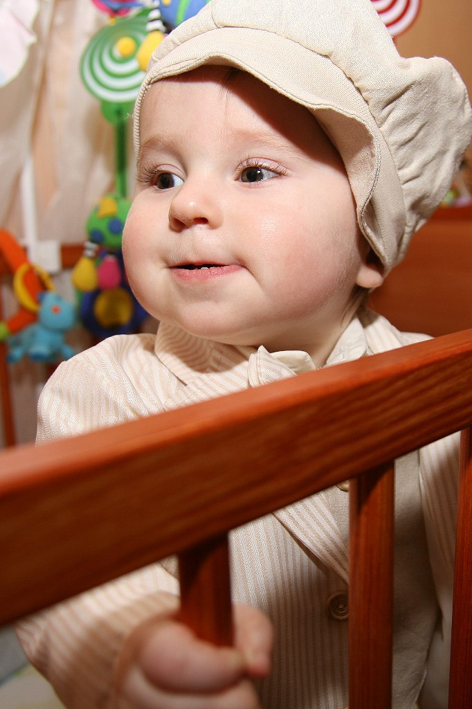 Владимир Веклич | Мариуполь