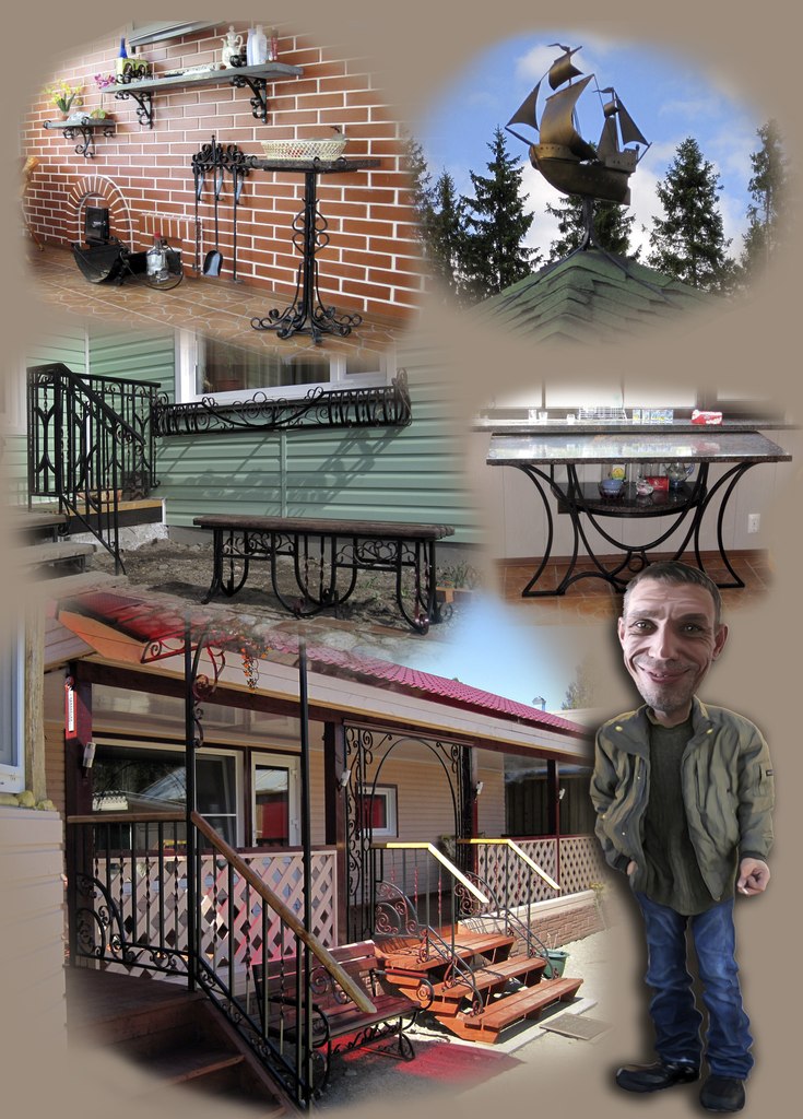 Владимир Митин | 