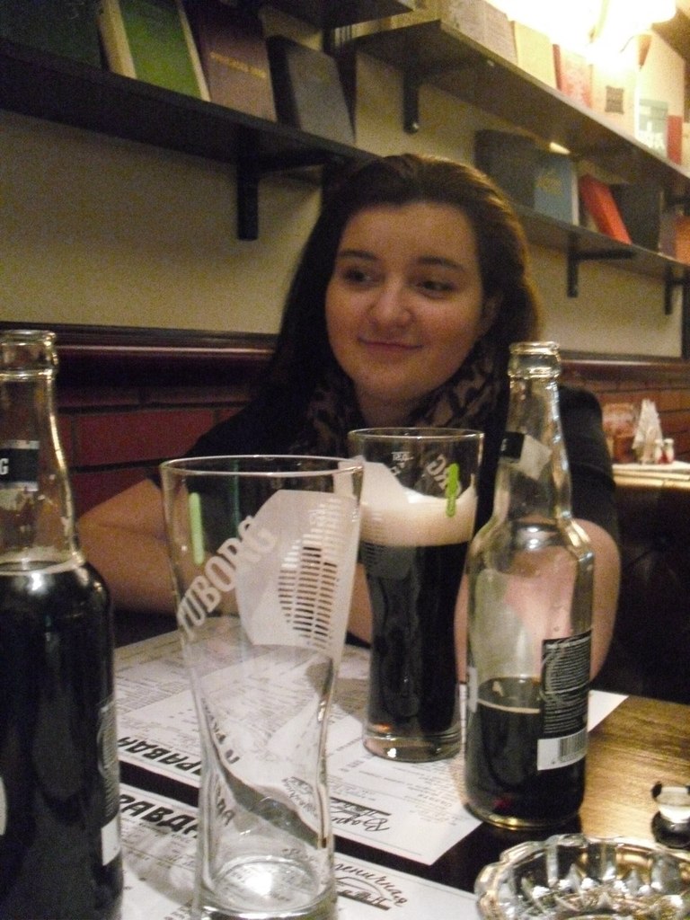 Катуся Олянишин | Тернополь