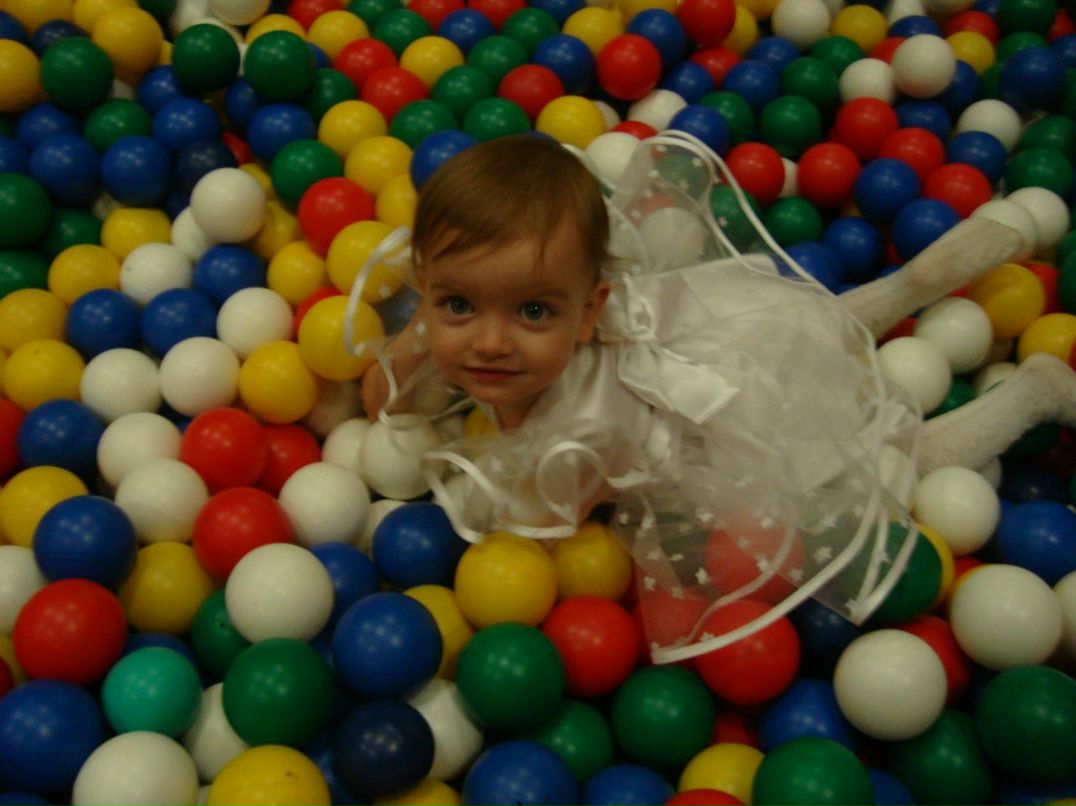 Александр Иванов *Lucky_&_Fun* | Самара