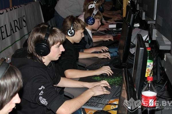 Николай Пугач | Минск