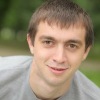 Фотография профиля Андрія Тимківа ВКонтакте