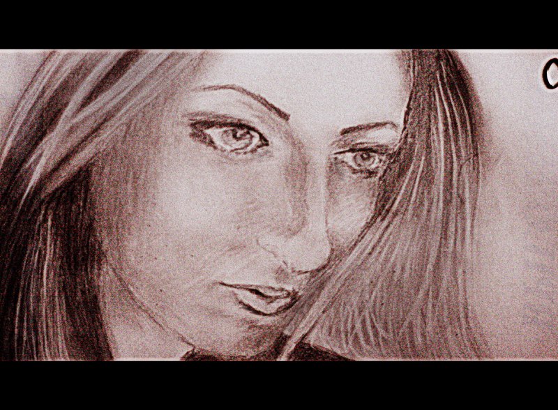 Ольга Павлушкина | Москва