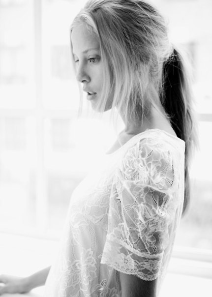 Жанна Михайлова | Самара