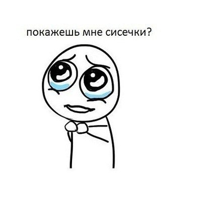 Алексей Борисов | Курск