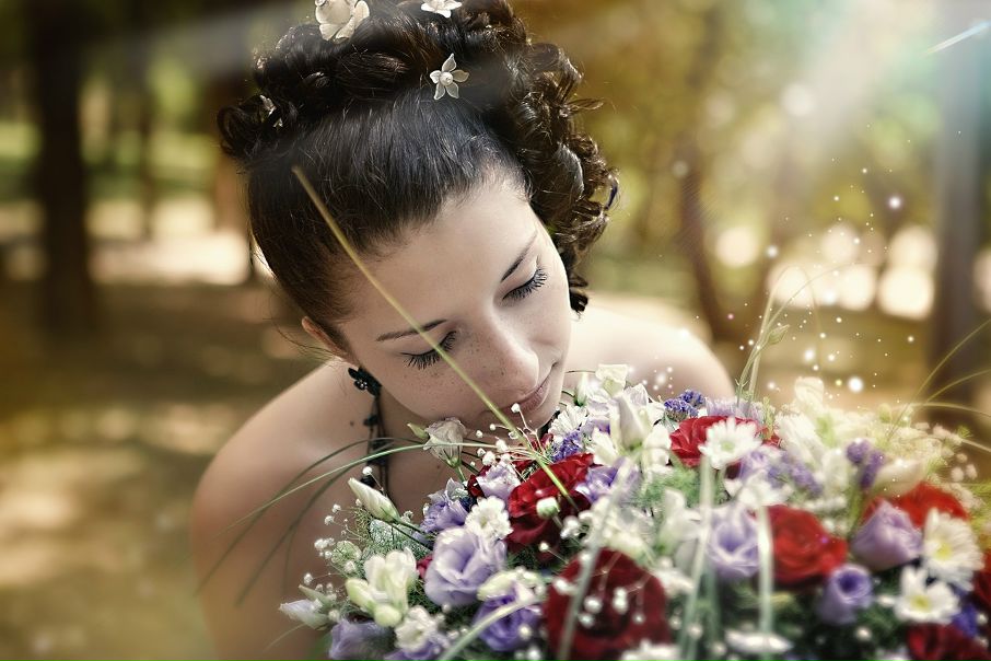 №1, Елка Татаринова №1, Елка Татаринова