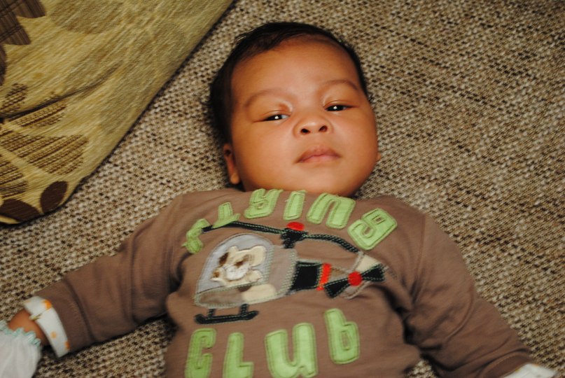 Гаухар Маймакова | Алматы