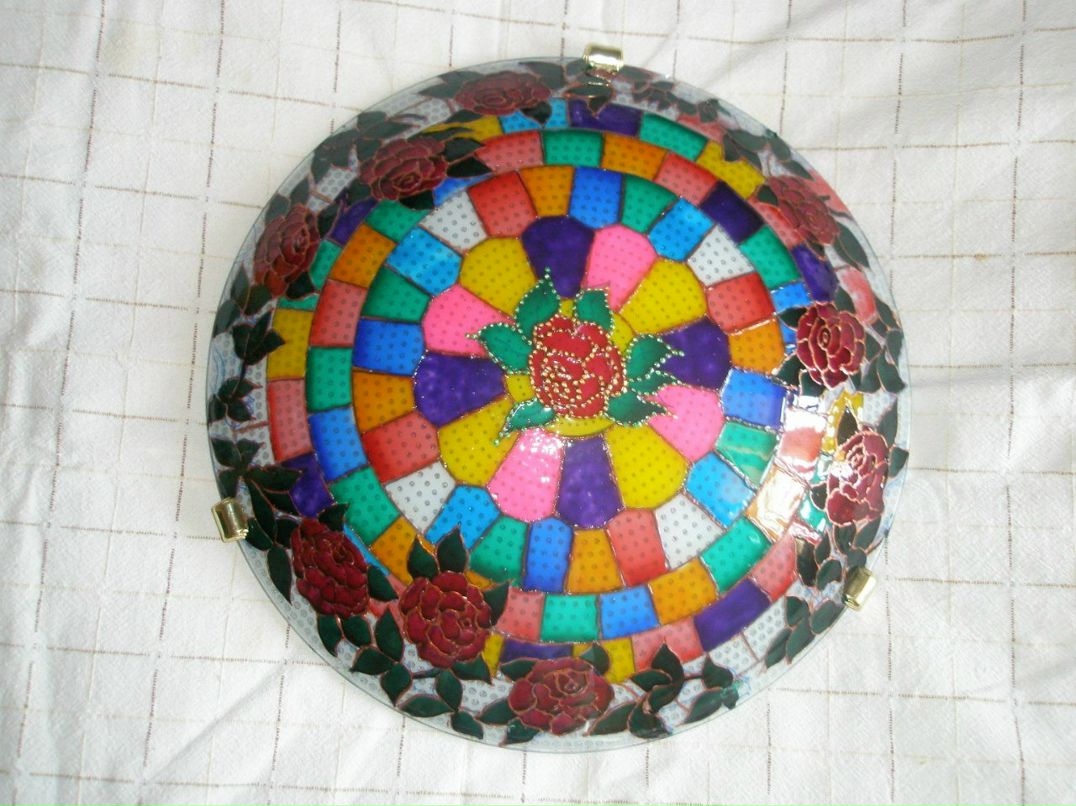 Валентина Закаржевская | Псков