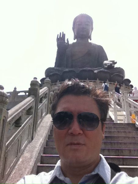 №3, Александр Кан №3, Александр Кан