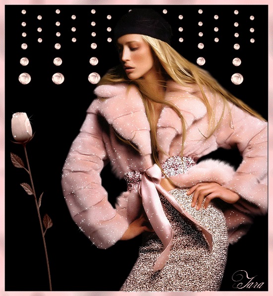 №9, Дарья Бондаренко №9, Дарья Бондаренко