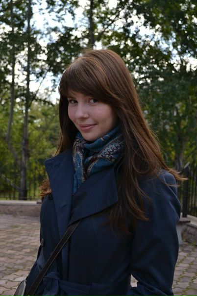 №92, Мария Шемеева, Челябинск №92, Мария Шемеева, Челябинск