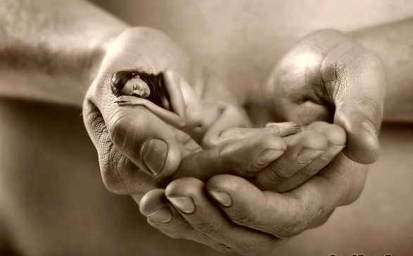 Анна Махарина | Днепр (Днепропетровск)