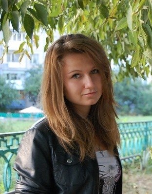 №15, Стас Гриненьків, 34 года, Верхняя №15, Стас Гриненьків, 34 года, Верхняя