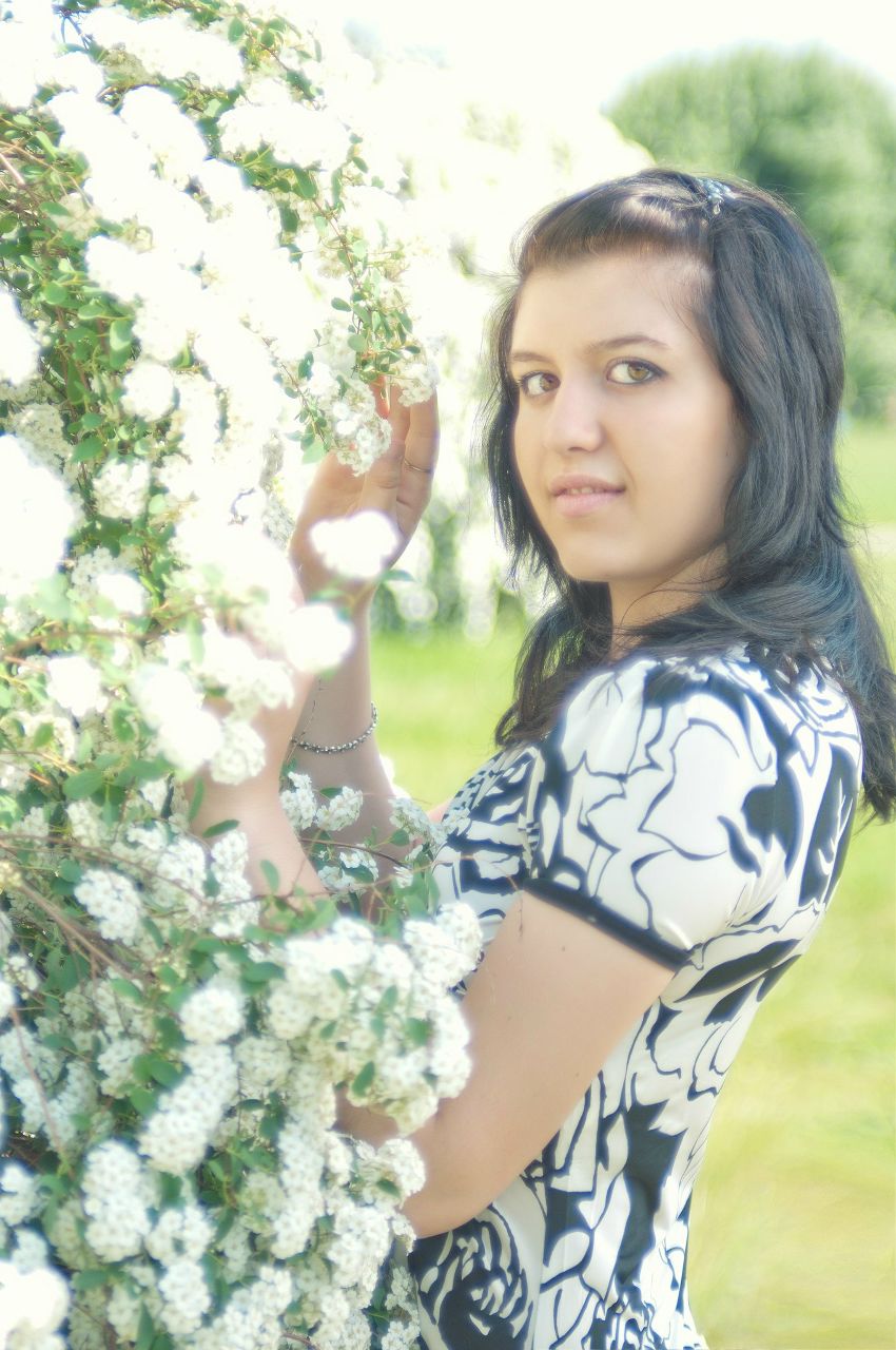 Наташа Тимченко | Черкассы