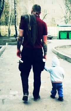 Юлия Замечательная | Москва