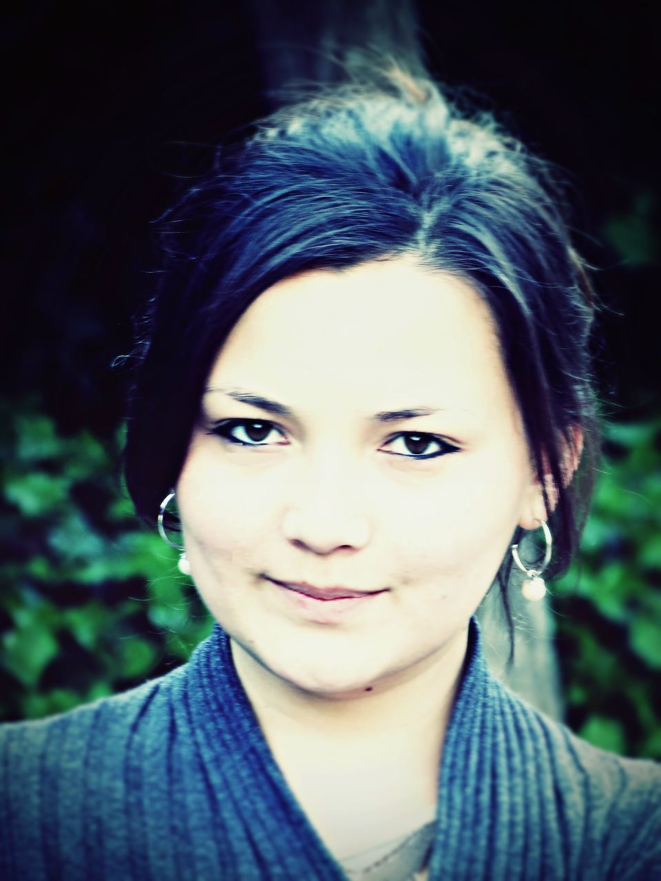 Victoria Anisenko | Тель-Авив