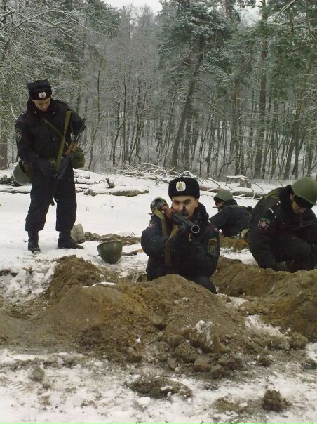 №54, Віталій Дяковський, 34 года, Черновцы №54, Віталій Дяковський, 34 года, Черновцы